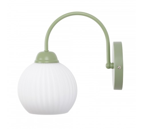 Бра MyFar MR2270-1W Flora