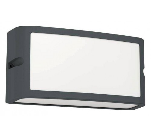 Накладной светильник Eglo 900808 Camarda