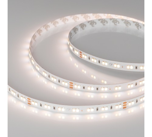 Лента светодиодная Arlight 024508(2) RT открытая
