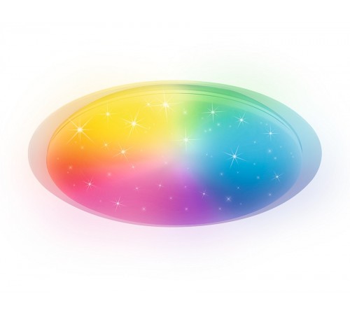 Накладной светильник Ambrella Light FF480 FF