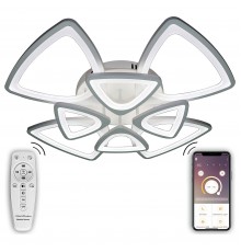 Накладной светильник Natali Kovaltseva INNOVATION STYLE 83038 INNOVATION STYLE