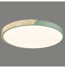 Накладной светильник Velante 445-467-01 Velante