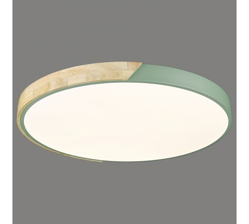 Накладной светильник Velante 445-467-01 Velante