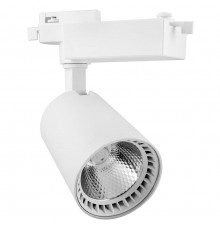 Светильник на штанге Feron 29509 AL100