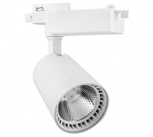 Светильник на штанге Feron 29509 AL100