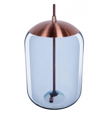 Подвесной светильник Loft it 8133-C mini Knot