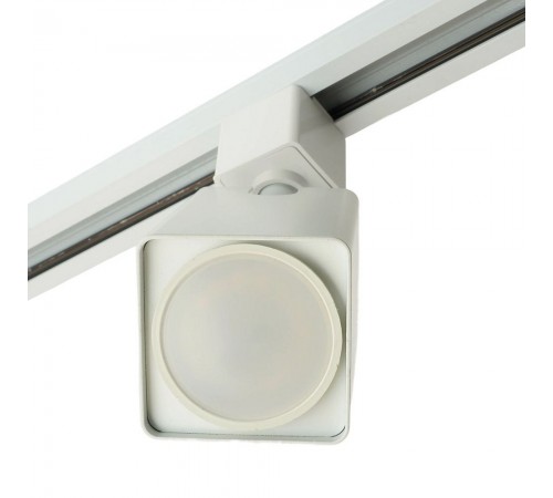 Светильник на штанге Feron 51320 AL144