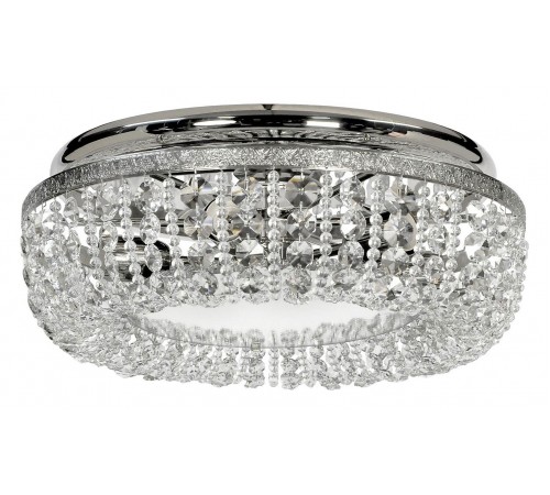 Потолочная люстра Arti Lampadari Favola E 1.4.45.502 N Favola