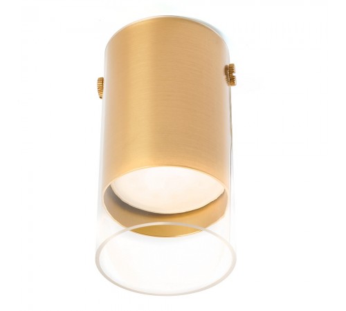 Накладной светильник Feron 48745 ML189