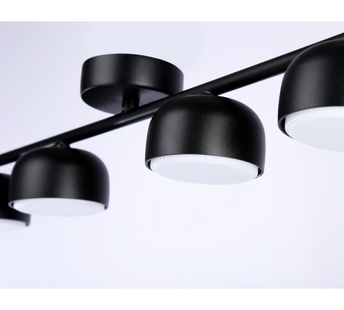 Накладной светильник Ambrella Light TN71029 TN