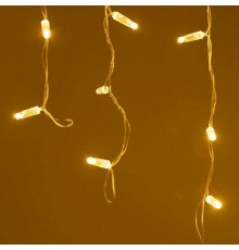 Бахрома световая Arlight 31190 Ard Edge Classic