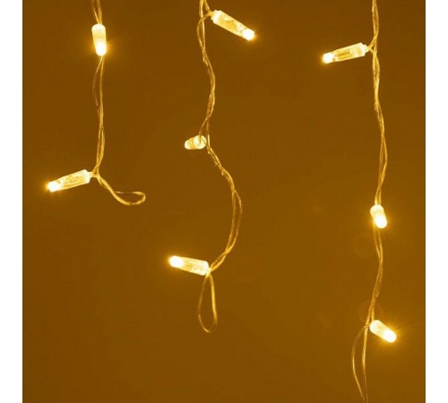 Бахрома световая Arlight 31190 Ard Edge Classic