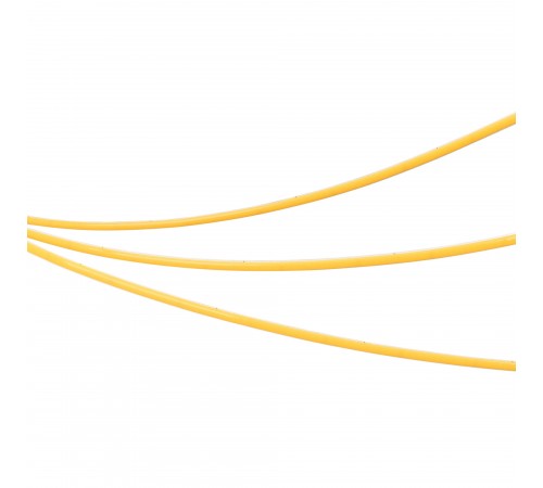 Лента светодиодная Arlight 042033 COB