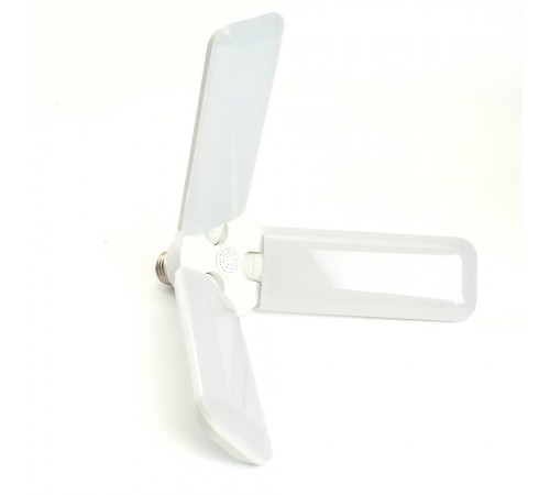 Лампа светодиодная Feron 48771 LB-653