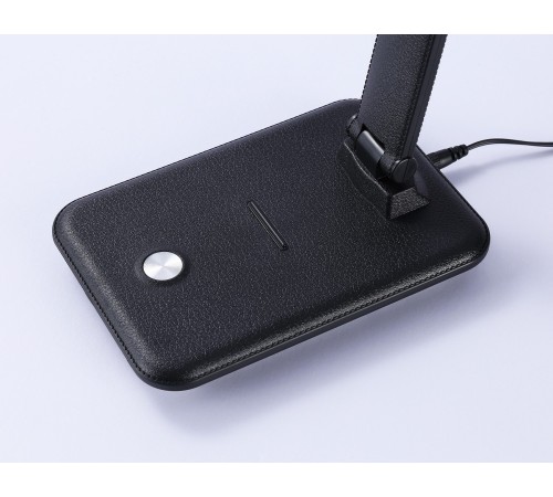 Настольная лампа офисная Ambrella Light DE503 DE