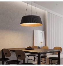 Подвесная люстра Alfa-Light F0724-19 F0724