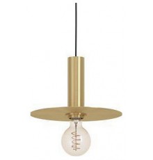 Подвесной светильник Eglo 900731 Escandell