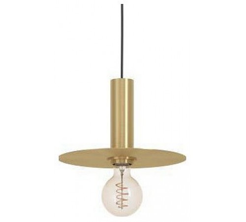 Подвесной светильник Eglo 900731 Escandell