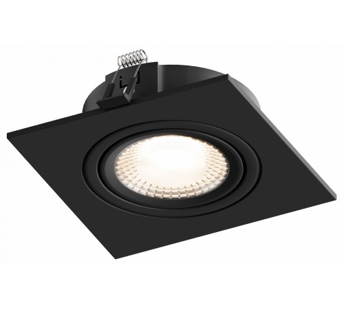 Встраиваемый светильник Hesby Lighting HSBL_0118 AtLas