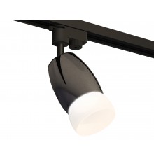 Светильник на штанге Ambrella Light XT1123014 XT