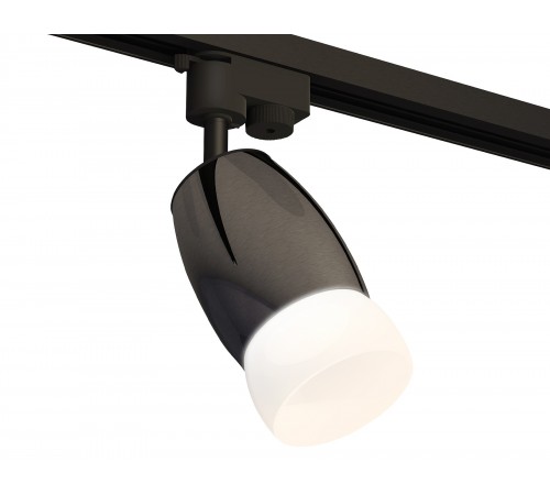 Светильник на штанге Ambrella Light XT1123014 XT