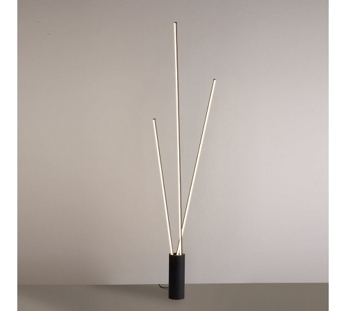 Торшер Mantra 7348 Vertical