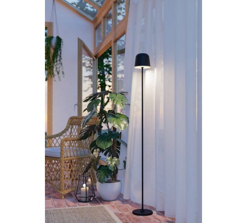 Торшер Eglo 901748 MANNERA-L