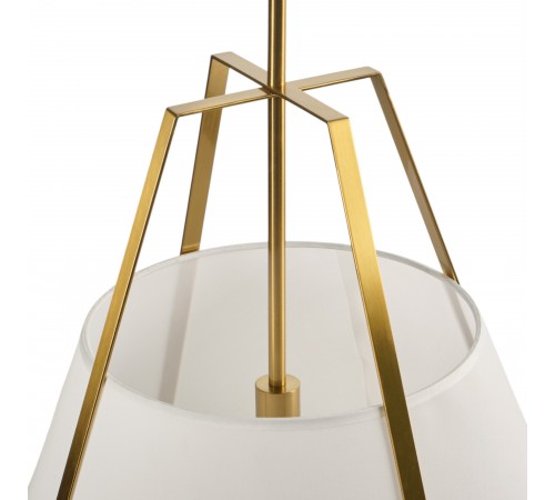 Светильник на штанге MyFar MR2450-1P Finn