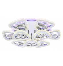 Потолочная люстра Ambrella Light FA2922 FA