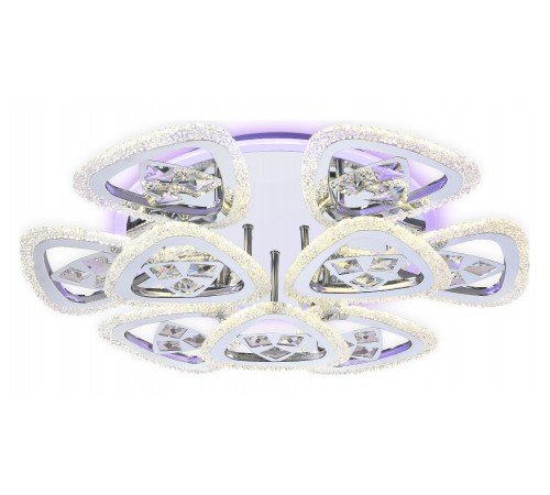Потолочная люстра Ambrella Light FA2922 FA