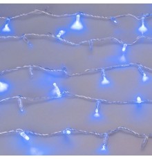 Гирлянда Нить [10 м] Ard String Classic 31641