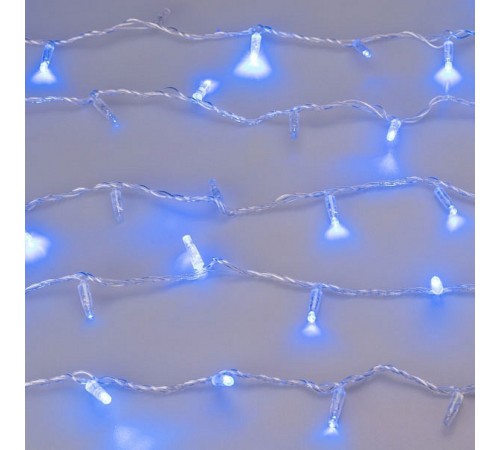 Гирлянда Нить [10 м] Ard String Classic 31641