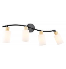 Спот Ambrella Light TR8723 TR