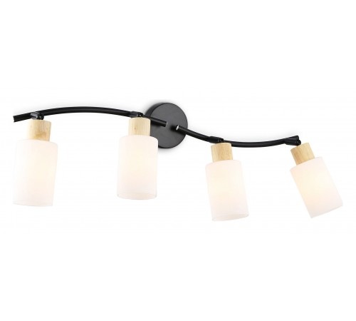 Спот Ambrella Light TR8723 TR