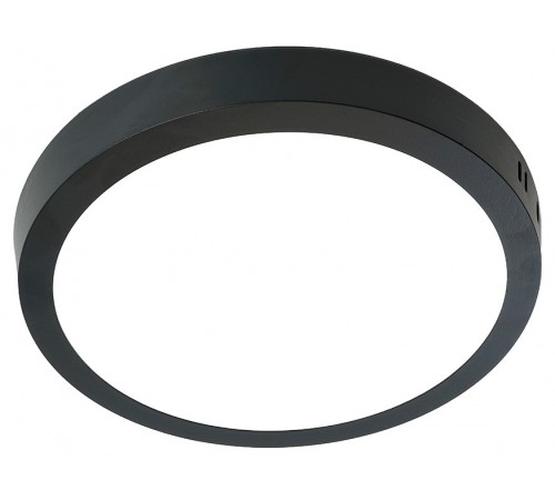 Накладной светильник Feron 51075 AL504