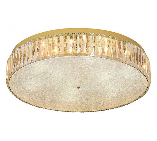 Накладной светильник Newport 8249/PL gold NEW 8240