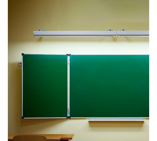 Основание на штанге Feron 48158 ДС-05