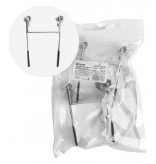 Крепление Feron 48232 LD357