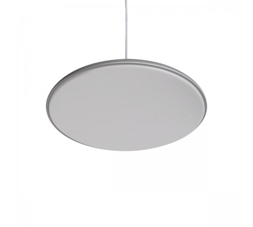Подвесной светильник Loft it 10119 Grey Plato
