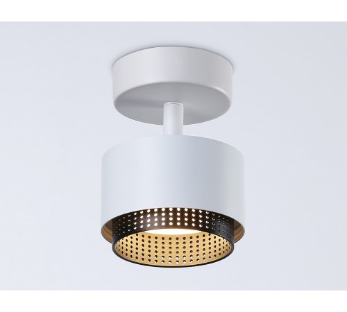 Спот Ambrella Light TN71279 TN