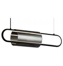 Подвесной светильник Velante 260-023-01 260