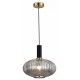 Подвесной светильник Moderli V10504-1P Boise