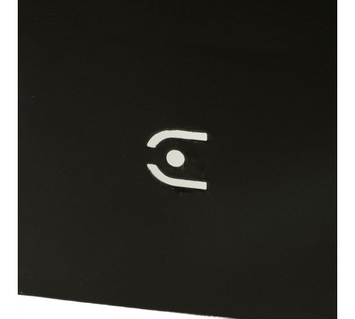 Светильник для потолка Армстронг Feron 51337 AL2117