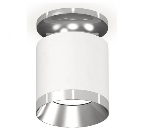 Накладной светильник Ambrella Light XS7401101 XS