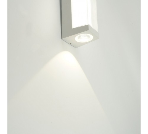 Накладной светильник Feron 51484 DH059