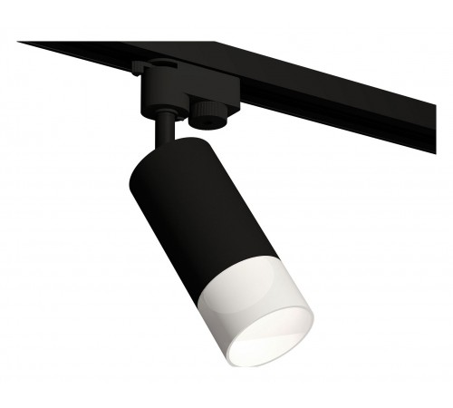 Светильник на штанге Ambrella Light XT6323170 XT