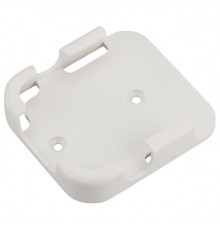 Держатель для пульта ДУ Arlight 023744 SMART-R