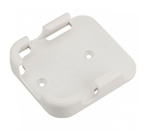 Держатель для пульта ДУ Arlight 023744 SMART-R