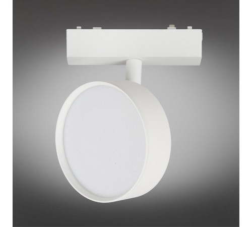 Светильник на штанге Aployt APL.0118.10.09 Magnetic track 48