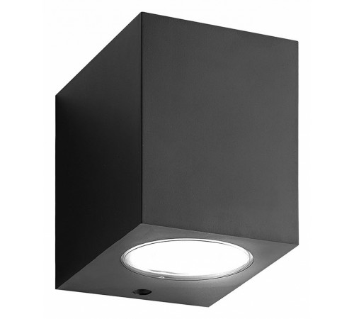 Накладной светильник Escada 30008P/01 30008